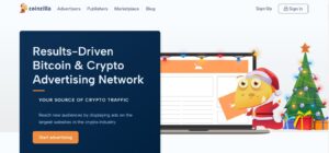Coinzilla