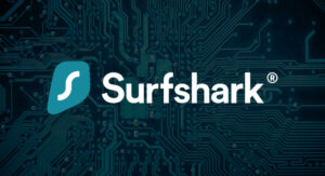 Surf Shark