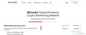 Bitmedia