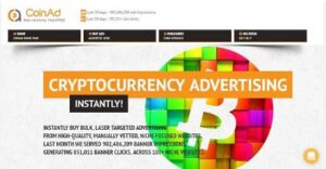 CoinAd