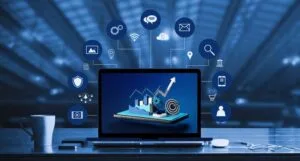 How to Start Your Own Digital Agency from Scratch in 2025