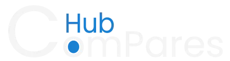 Compareshub