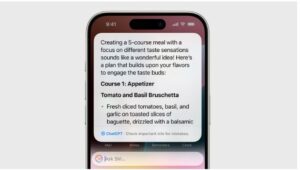 50 iPhone Features Apple Added to iOS