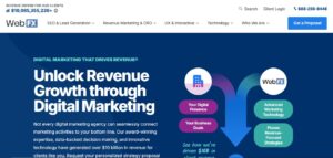webfx