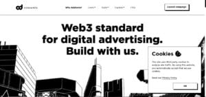 Adshares