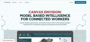 Canvas GFX