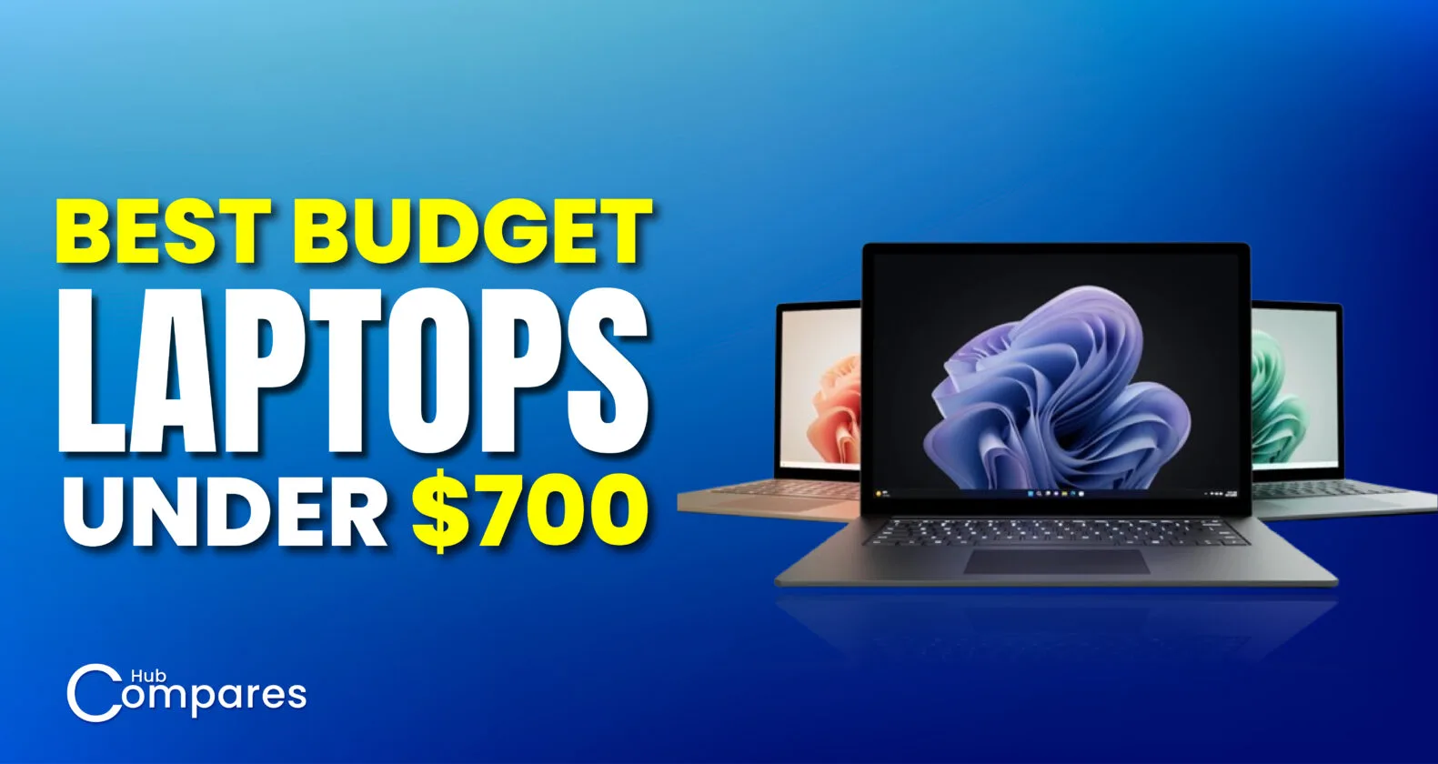 10 Best Budget Laptops You Can Buy in Australia for Under $700 Best Budget Laptops