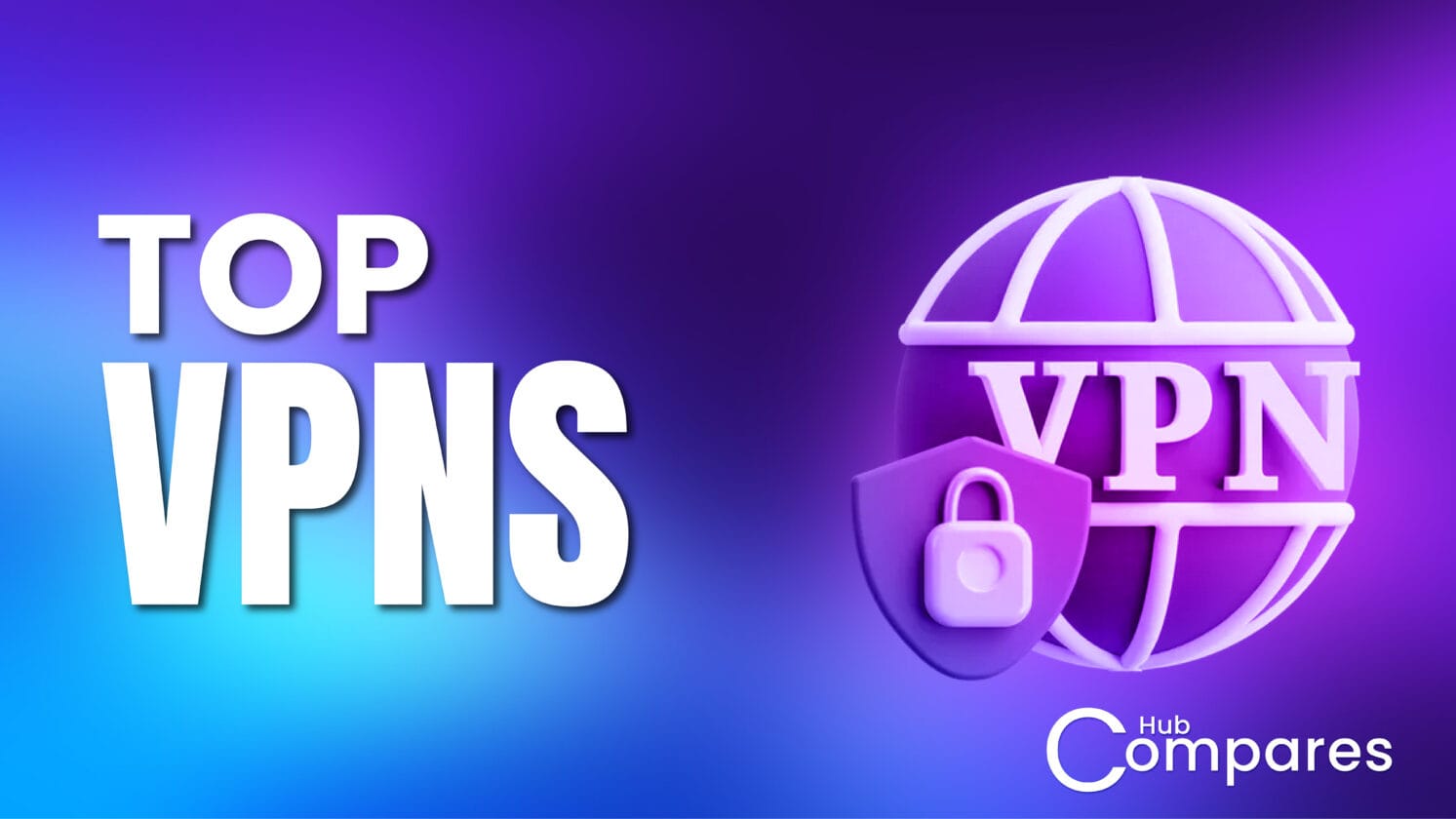 top vpn