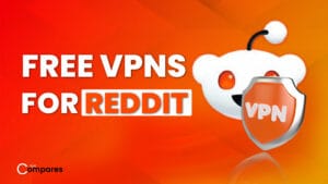 free vpn for reddit