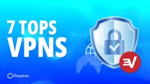 best VPNS