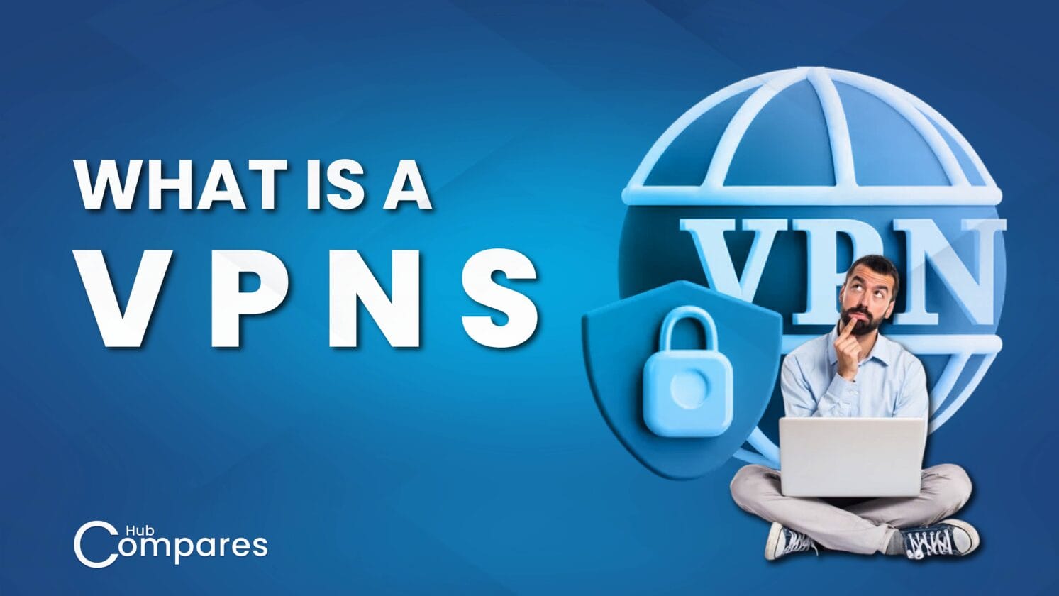 What is a VPN and How Does It Work? Complete Beginner’s Guide what is a vpn