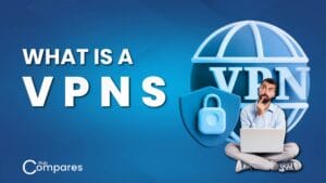 what is a vpn