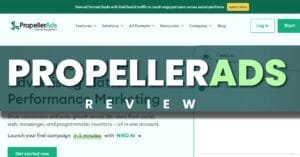 PropellerAds
