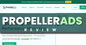 PropellerAds