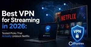 best-vpn-for-streaming