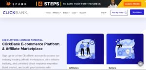 ClickBank