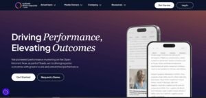 Outbrain